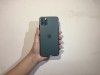 iPhone 11 pro max master copy